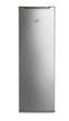 Freezer GAFA GFUP22P5HRG Vertical 245 Lts Silver