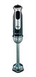 Batidora OSTER FPSTHB2802 Inmersión 800w Negro