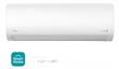 Aire Acondicionado MIDEA MSAGIC-30H-N10M 8750w Split Inverter Smart Frio/Calor