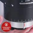 Molinillo De Café  PEABODY Mc9400 150 Wtts