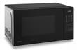 Microondas ATMA MATDB-20UAP Digital 20 Lst 700w Negro