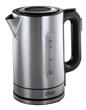 Pava OSTER 8970 Eléctrica 1.7 Lts Acero inox
