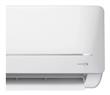 Aire Acondicionado  MIDEA 3430w FC MSABIO-12H-01F 