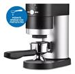 Molinillo De Café  PEABODY Mc9400 150 Wtts