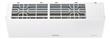 Aire Acondicionado SAMSUNG AR12BSHQAWK2BG  Split 3150w F/C Inverter