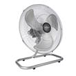 Ventilador PEABODY PE-VP150 Turbo 20" 3 Velocidades