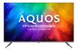Smart Tv SHARP 4T-C50FL6L Aquos 4k led UHD 50"