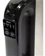 Pava OSTER 8970 Eléctrica 1.7 Lts Acero inox