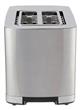 Tostadora SMARTLIFE SL-TO1520 Digital 2 Panes 