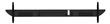 Smart Tv PHILCO PLD40HS24 Led Hd Vidaa 40"