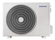 Aire Acondicionado SAMSUNG AR12BSHQAWK2BG  Split 3150w F/C Inverter