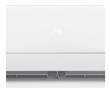 Aire Acondicionado  MIDEA 3430w FC MSABIO-12H-01F 