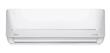 Aire Acondicionado  MIDEA 3430w FC MSABIO-12H-01F 