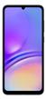 Celular Libre SAMSUNG Galaxy A05 64 GB Negro 4GB RAM