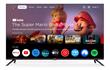 Smart Tv RCA QL50CH100-F Qled 4k Uhd Android 50''
