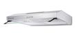 Purificador SPAR ECCOS 2360-019 60 cm 1 Motor Inox