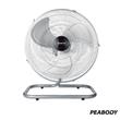 Ventilador PEABODY PE-VP150 Turbo 20" 3 Velocidades