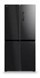 Heladera PHILCO PHSB482XT Side By Side No Frost 482 Lts Inox