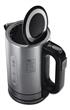 Pava OSTER 8970 Eléctrica 1.7 Lts Acero inox