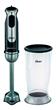 Batidora OSTER FPSTHB2802 Inmersión 800w Negro