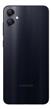 Celular Libre SAMSUNG Galaxy A05 64 GB Negro 4GB RAM