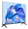 Smart Tv PHILCO PLD40HS24 Led Hd Vidaa 40"
