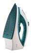 Plancha OSTER GCSTBS5905 Base Antiadherente Vapor Verde 