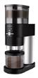 Molinillo De Café  PEABODY Mc9400 150 Wtts