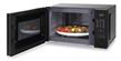 Microondas ATMA MATDB-20UAP Digital 20 Lst 700w Negro