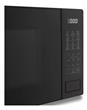 Microondas ATMA MATDB-20UAP Digital 20 Lst 700w Negro