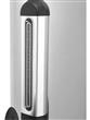 Cafetera De Filtro SIKLA CI-15 15Lts 100 Pocillos Línea Intermedia 