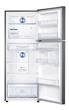 Heladera SAMSUNG RT38K5932BS No Frost Inverter 382Lts