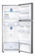 Heladera SAMSUNG RT35K5532SL 377 Lts No Frost Inverter