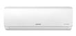 Aire Acondicionado SAMSUNG AR12ASH Split 3300w F/C  Inverter 