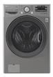 Lavasecarropas LG WD15EGS62 Frontal Inverter 15 Kg