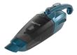 Aspiradora SMARTLIFE SL-VSRG120B 120w 2 En 1 