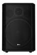 Parlante LG XBOOM RM1 Portátil