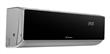 Aire Acondicionado CANDY CY5300FC Split Inverter F/C Negro