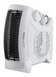 Caloventor KANJI KJH-CH106 Vertical 2000w Blanco 