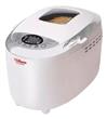 Horno De Pan LILIANA AFP910 Blanco 850w