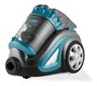 Aspiradora SMARTLIFE SL-VC20BLB Ciclónica 2000w Sin Bolsa
