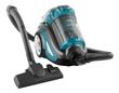 Aspiradora SMARTLIFE SL-VC20BLB Ciclónica 2000w Sin Bolsa