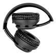 Auriculares ETHEOS ABTOE Inalámbrico Bluetooth