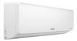 Aire Acondicionado SAMSUNG AR12ASH Split 3300w F/C  Inverter 