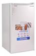 Heladera Bajo Mesada TELEFUNKEN TFK-HB90  90 Litros Gris 