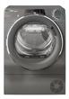 Secarropas CANDY RO C9TCERX-12 Carga Frontal 9 Kg Plata