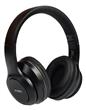 Auriculares ETHEOS ABTOE Inalámbrico Bluetooth