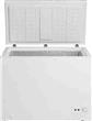 Freezer PHILCO PHCH301B Horizontal 290 Lts