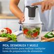 Mini Picadora OSTER FPSTFP3340