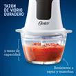 Mini Picadora OSTER FPSTFP3340